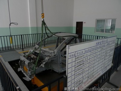 用好產品與消費者“對話”——長城技術中心訪談數據庫管理賦能汽車創新