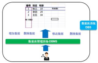 從事務到數據湖 珠峰架構師的數據庫管理與進階之路