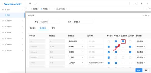數據庫管理 從基礎架構到最佳實踐