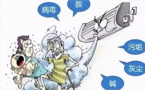 全家行動(dòng) 一站式家電深度清洗，開啟健康潔凈新生活