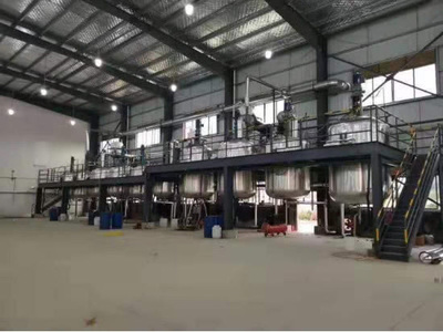 一心一意做品質(zhì)，去垢清潔看帕睿斯——專業(yè)清潔服務(wù)的卓越承諾