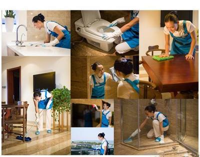 深度解析 保潔服務(wù)標(biāo)準(zhǔn)、價(jià)格及廠家選擇